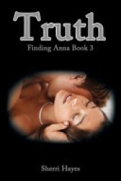 Book Cover for Truth Book Cover for Truth