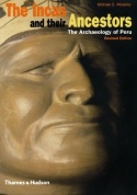 The Incas and their Ancestors