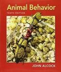 Animal Behavior