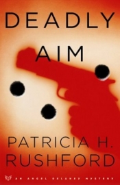 Book Cover for Deadly Aim Book Cover for Deadly Aim