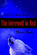The Werewolf in Red