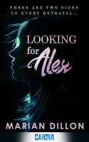 Looking for Alex