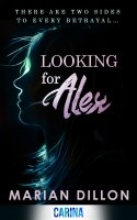 View Review for Looking for Alex