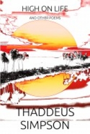 Book Cover for High On Life