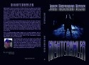 Nightcrawler