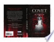Book Cover for Covet Book Cover for Covet