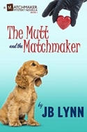 The Mutt and the Matchmaker