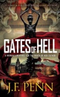 Gates of Hell Gates of Hell
