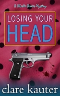 Losing Your Head