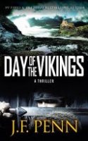 Day of the Vikings Day of the Vikings