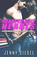 Quarter Mile Hearts