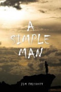 A Simple Man A Simple Man
