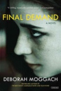 Final Demand