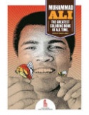Muhammad Ali Muhammad Ali
