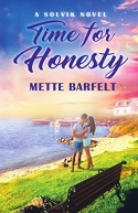 Time for Honesty