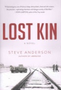 Lost Kin Lost Kin