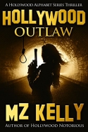 Hollywood Outlaw