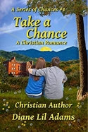 Take A Chance
