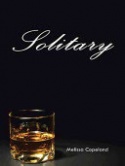 Solitary