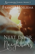 Next Door Neighbors
