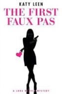 The First Faux Pas
