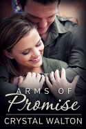 Arms of Promise Arms of Promise