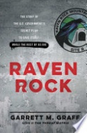 Raven Rock