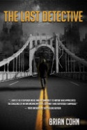 The Last Detective