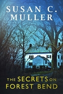 The Secrets on Forest Bend The Secrets on Forest Bend