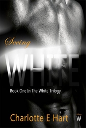 Book Cover for Seeing White Book Cover for Seeing White