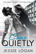 Come Quietly