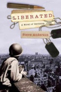 Liberated Liberated