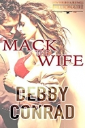 Mack The Wife