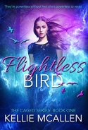 Flightless Bird Flightless Bird