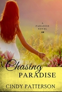 Chasing Paradise