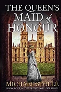 The Queen's Maid of Honour
