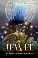 Temple of Indra's Jewel