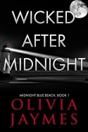 Wicked After Midnight