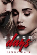 Seven Days