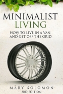 Minimalistic Living