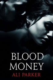 Book Cover for Blood Money Book Cover for Blood Money