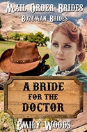 Mail Order Bride