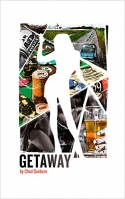 Getaway