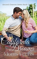 California Dreams