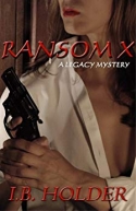 Ransom X
