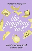 The Juggling Act