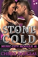 Stone Cold