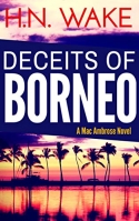 Deceits of Borneo