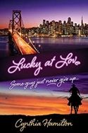 Lucky at Love