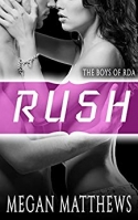 Rush